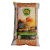 15kg - Save 34% +$44.00